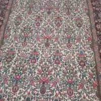 فرش دستباف|فرش|ورامین, ورامین|دیوار