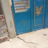 اجاره و رهن خانه در شهرک کوچه مسجد قبا