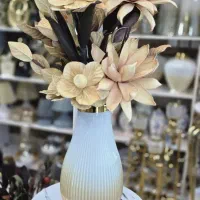 گل وگلدون شیک|گل مصنوعی|کرمانشاه, |دیوار