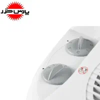 بخاری برقی فن دار رومیزی ، هیتر و پنکه|بخاری، هیتر، شومینه|همدان, |دیوار