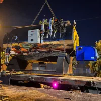 استیم بخار.دیگ بخار بویلرروغن‌داغ بویلربخار