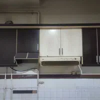 کابینت|مصالح و تجهیزات ساختمان|پارس‌آباد, |دیوار