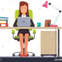 استخدام خدمتکار خانم جهت نظافت مهدکودک