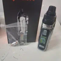ویپ ، پاد ، پادماد گیک ویپ بی ۶۰ ، GEEKVAPE B60