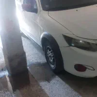 کوییک ار ۱۴۰۰|خودرو سواری و وانت|اهواز, شهدای انتظامی|دیوار