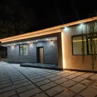 ویلا-لوکس-سرحداباد-400متری-نوساز