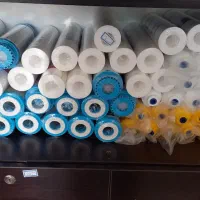 فروش و نصب بهترین دستگاه‌های تصفیه آب|آب‌سردکن و تصفیه آب|سیرجان, |دیوار