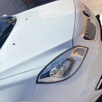 فروش برلیانس h330