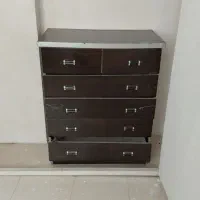 دراور