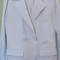 لباس