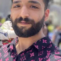 مدارک گمشده بنام فالیزیان