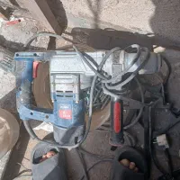 فروش ابزارکارتاسیسات