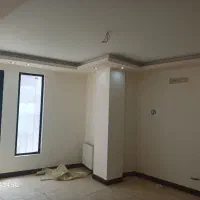 اجاره نیم طبقه تفت