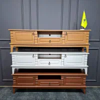 انواع میز تلویزیون|میز تلویزیون|گرگان, |دیوار