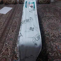 خوش خواب|تشک تختخواب|نورآباد ممسنی, |دیوار