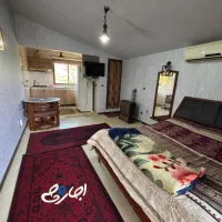 رزرو سوئیت نقلی پلاک اول دریا در شهرک خصوصی|اجارهٔ کوتاه‌مدت آپارتمان و سوئیت|بابلسر, |دیوار