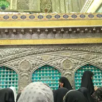 تور شیراز