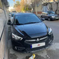 شاهین مدل ۱۴۰۱|خودرو سواری و وانت|شیراز, سیاه سنگ|دیوار