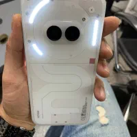 ناتینگ فون2a