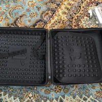 کیف ps4اسلیم|کنسول، بازی ویدئویی و آنلاین|تهران, دستغیب|دیوار