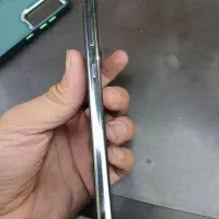 سامسونگ a73 5g|موبایل|تهران, آهنگ|دیوار