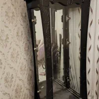 ویترین|بوفه، ویترین، کنسول|تهران, شمیراننو|دیوار