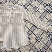 چندتا مانتو با قیمت خیلی کم و بدون هیچ ایرادی|لباس|کرمانشاه, |دیوار