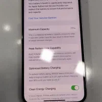 آیفون ۱۲نرمال|موبایل|تیران, |دیوار