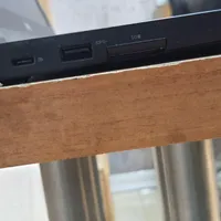 DELL 5580 در حد نو|رایانه همراه|تهران, جردن|دیوار