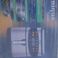 سرخکن زیر قیمت خرید