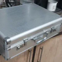 سرویس قاشق و چنگال و ۲۴ نفره