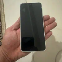 گوشی A16|موبایل|کرج, خرمدشت|دیوار