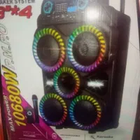 باند اجاره ای هست