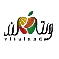 فروش ازتولیدبه مصرف شامل تنقلات ،ادویه جات،آجیل و