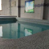 فروش وام امید سپه