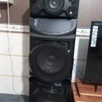 باندARGON1563|صوتی و تصویری|قزوین, |دیوار