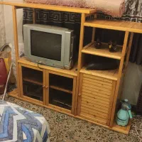 میز تلویزیون