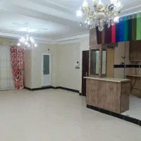 یکباب آپارتمان شخصی ساز خاص|فروش آپارتمان|خوی, |دیوار