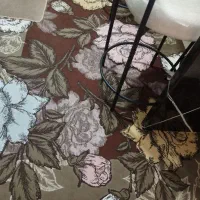 فرش درحد|فرش|کرج, کمال‌شهر|دیوار