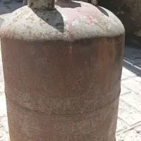 کپسول گاز بوتان