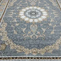 تمام اجناس  فرشها ۲۵۰۰|فرش|سبزوار, سجاد|دیوار