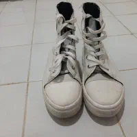 نیم بوت|کیف، کفش، کمربند|بروجرد, |دیوار