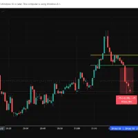 کسب درآمد از 1تا 30 میلیون با گوشی(معاملات آنلاین)|استخدام رایانه و فناوری اطلاعات|ساری, |دیوار