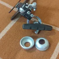 دوچرخه