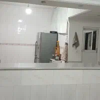 املاک|فروش خانه و ویلا|نیشابور, سرآب کوشک|دیوار