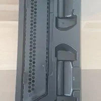 فن خنک کننده ps4 slim|کنسول، بازی ویدئویی و آنلاین|چهاردانگه (تهران), |دیوار