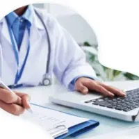 کارت   و تخفیف آزمایشگاه و سونوگرافی
