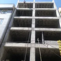 پیش فروش ۱۲۰ متری کردستان آزادگان