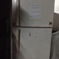 یخچال|یخچال و فریزر|علی‌آباد کتول, |دیوار