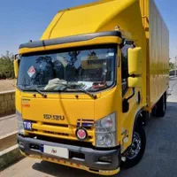 باربری اساس منزل نوبهار بار تبریز